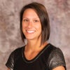 Anne Zacharias avatar