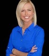 Jessica Winland avatar