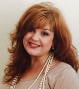 Tonya Dodd avatar
