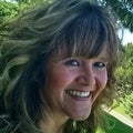 Sonsee Schramm Real Estate Agent at Howard Hanna