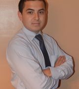 Jose Razo Reynoso avatar