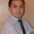 Jose Razo Reynoso Real Estate Agent at Keller Williams Realty