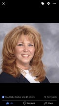 Stephanie Yarbrough Real Estate Agent at Howard Hanna