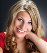 Jessica Smith avatar