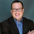 Mike Vonderau Real Estate Agent at Howard Hanna