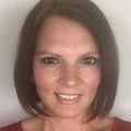 Kelly Lewis Real Estate Agent at Howard Hanna