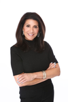 Leslie Munsell avatar