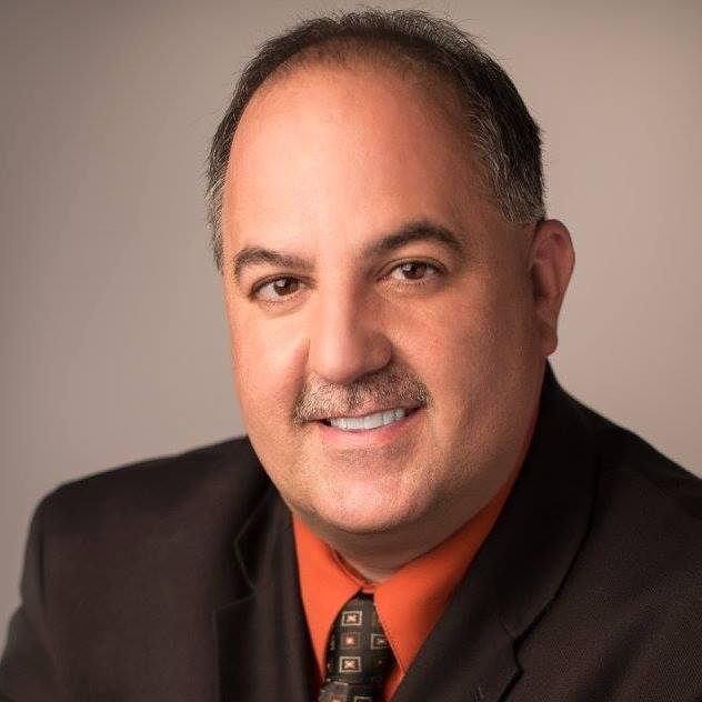 Mike Russo avatar