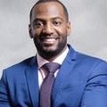 Demetrius Wright Real Estate Agent at Key Realty