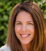 Katie McNeill avatar