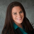 Stefania Duffy Real Estate Agent at Howard Hanna