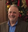 Jeffrey Cimbulich avatar