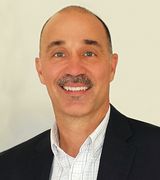 David Malone avatar