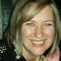 Julie Anderson Real Estate Agent at EXP Realty, LLC.