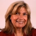 Gloria Knotek Real Estate Agent at Howard Hanna