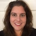 Jill Mader Real Estate Agent at Russell Real Estate Services