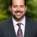 Nick Zawitz Real Estate Agent at RE/MAX Pathway
