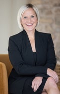 Jaclyn Drager Real Estate Agent at The Agency Cleveland Northcoast