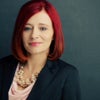 Melissa Harford avatar