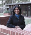 Pradnya Martz avatar