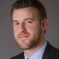 Steve Junker Real Estate Agent at RE/MAX Beyond 2000 Realty Co.
