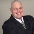 Richard Ward Real Estate Agent at RE/MAX Beyond 2000 Realty Co.