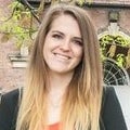 Erin Turbett Real Estate Agent at Howard Hanna