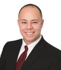 Anthony Aviles Real Estate Agent at RE/MAX Traditions