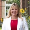 Renae Pace Real Estate Agent at Keller Williams Chervenic Rlty