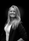 Ashley Cook avatar