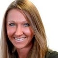Shelly Chavez Real Estate Agent at HomeSmart Real Estate Momentum