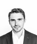 Anthony Latina Real Estate Agent at RE/MAX Crossroads Properties