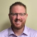 Michael Magno Real Estate Agent at Keller Williams Elevate
