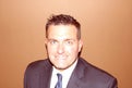 Dennis Angerstien Real Estate Agent at Russell Real Estate Services