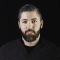 Jason Marzec Real Estate Agent at HomeSmart Real Estate Momentum LLC