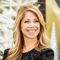 Ann Paydock Real Estate Agent at Howard Hanna