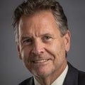 Steve Cadwell Real Estate Agent at Howard Hanna