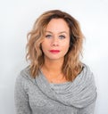 Katrina Heath Real Estate Agent at RE/MAX Beyond 2000 Realty Co.