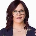 Sarah Tracy Real Estate Agent at Platinum Real Estate