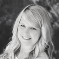 Sarah Billman Real Estate Agent at Keller Williams Greater Metropolitan