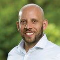 Christopher Moscarino Real Estate Agent at Keller Williams Elevate