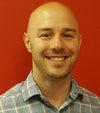 Jeffrey McManamon avatar