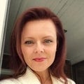 Carin LeSeure Real Estate Agent at EXP Realty, LLC.