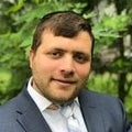 Gavriel Septon Real Estate Agent at Keller Williams Citywide