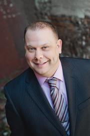 Steven Dailey avatar