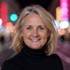 Meredith Kronenberg avatar