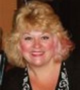 Lisa Irwin avatar