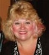 Lisa Irwin avatar
