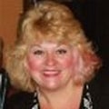 Lisa Irwin Real Estate Agent at Keller Williams Greater Cleveland Northeast