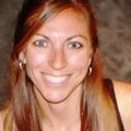 Jenna Johnson Real Estate Agent at Realty Trust Services, LLC